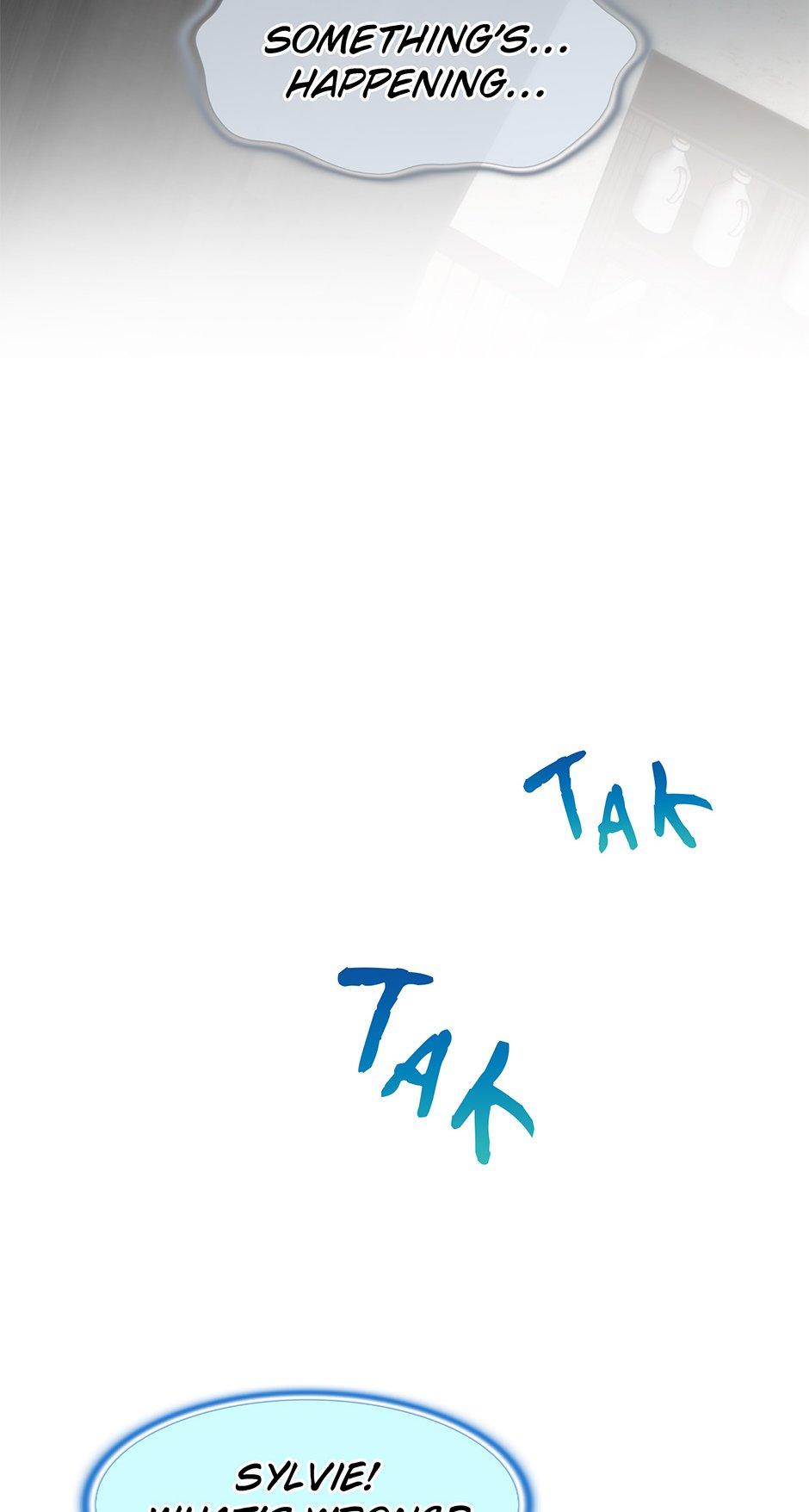 The Beginning After the End 225