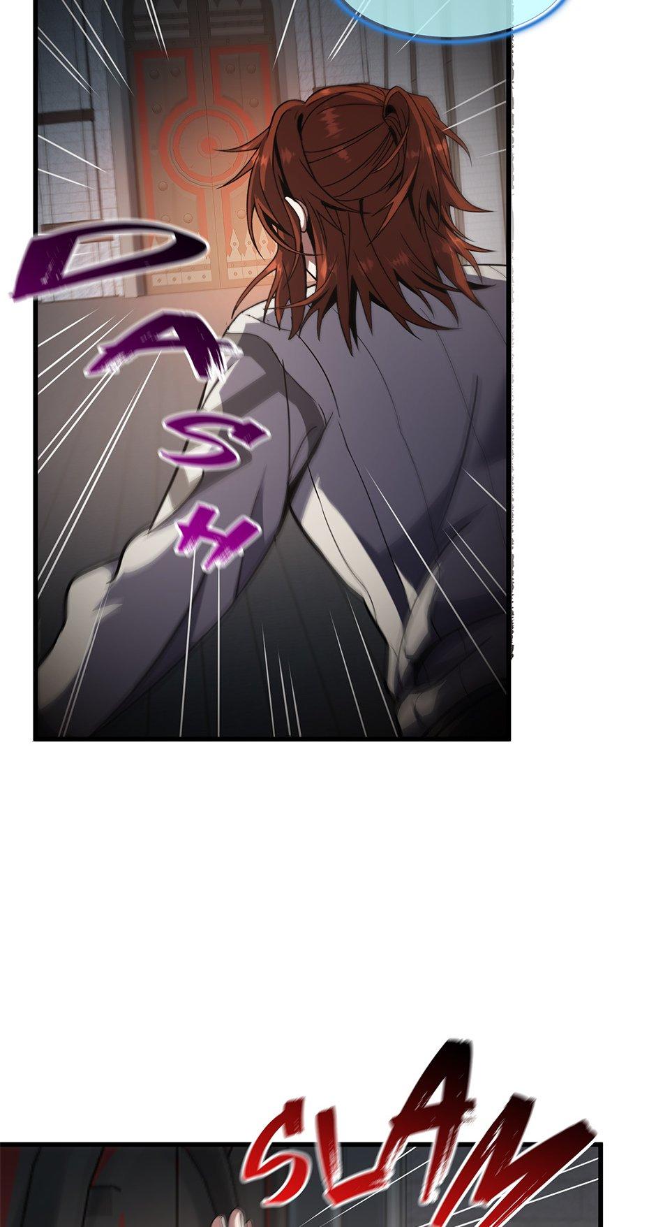 The Beginning After the End 225