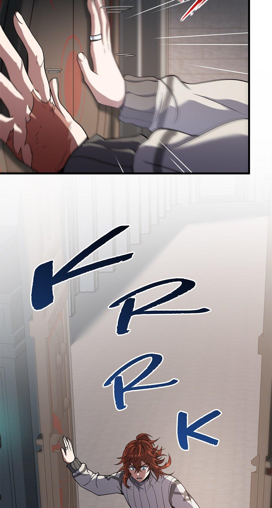 The Beginning After the End 225