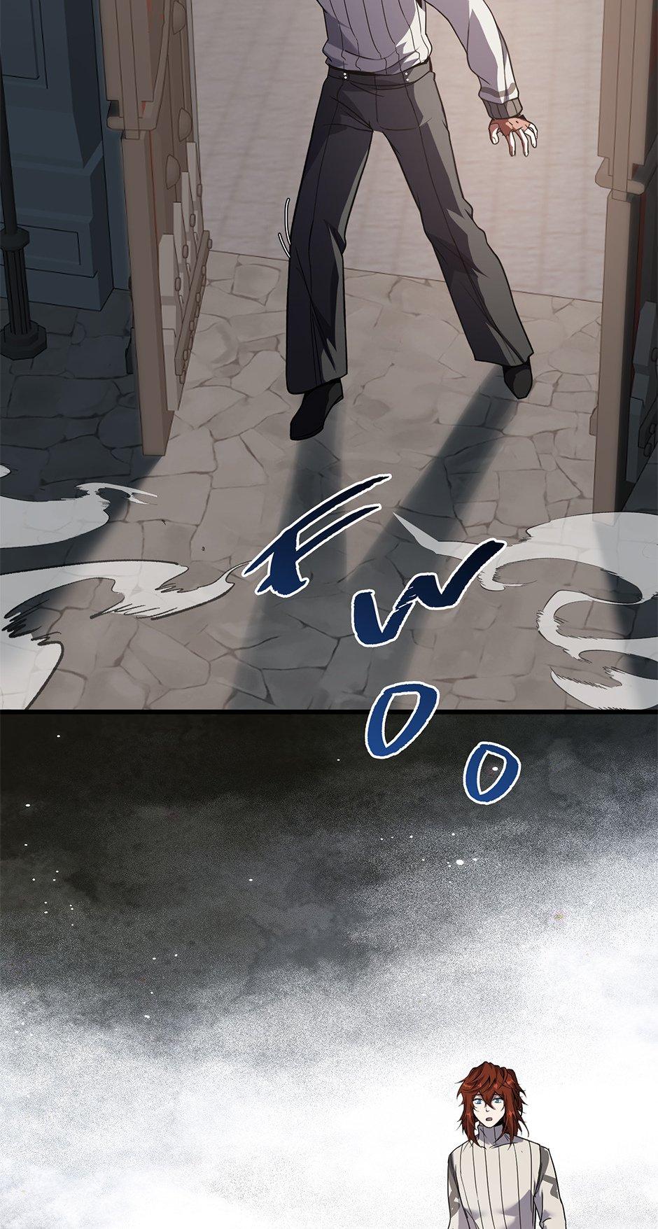 The Beginning After the End 225