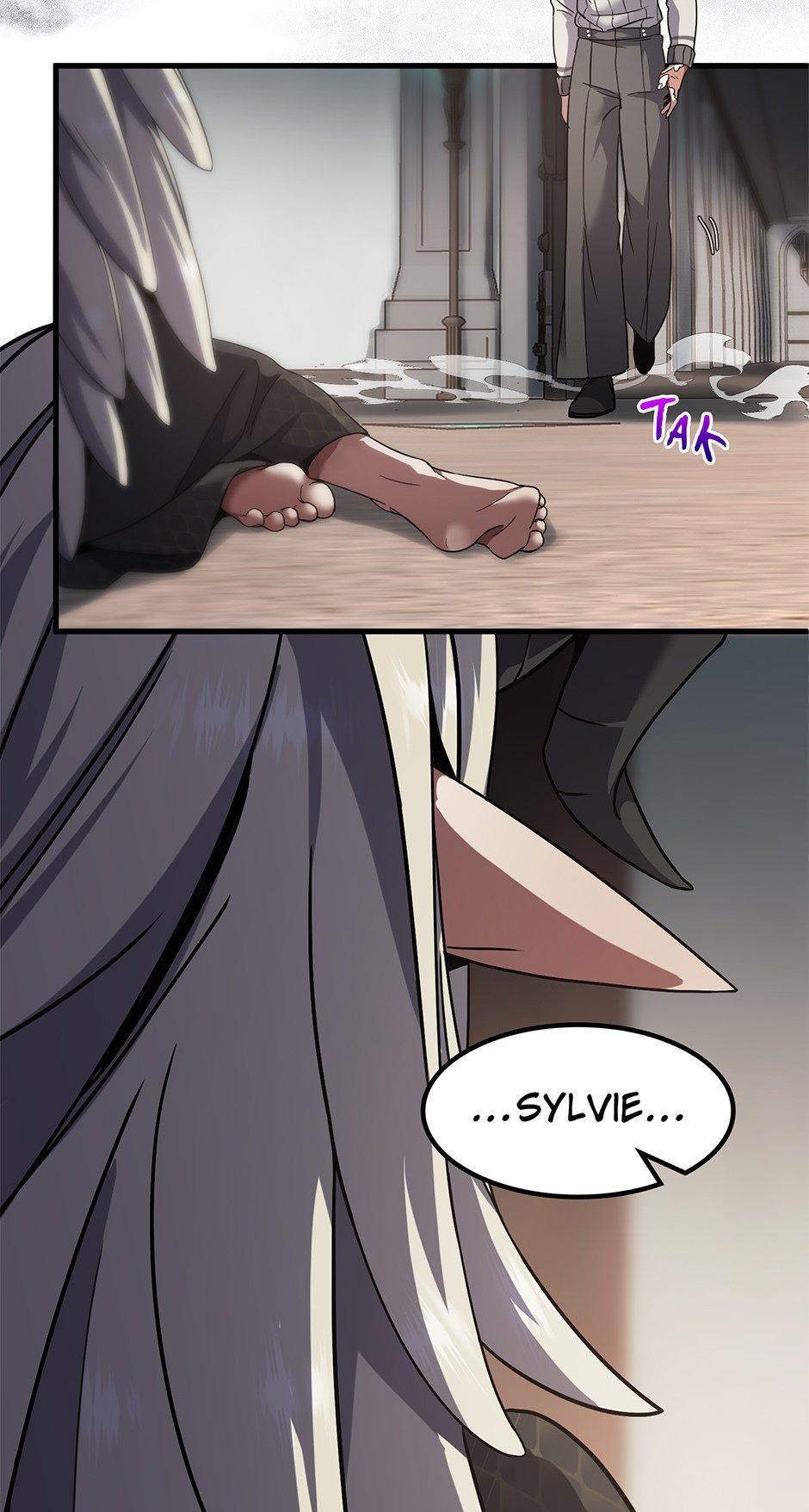 The Beginning After the End 225