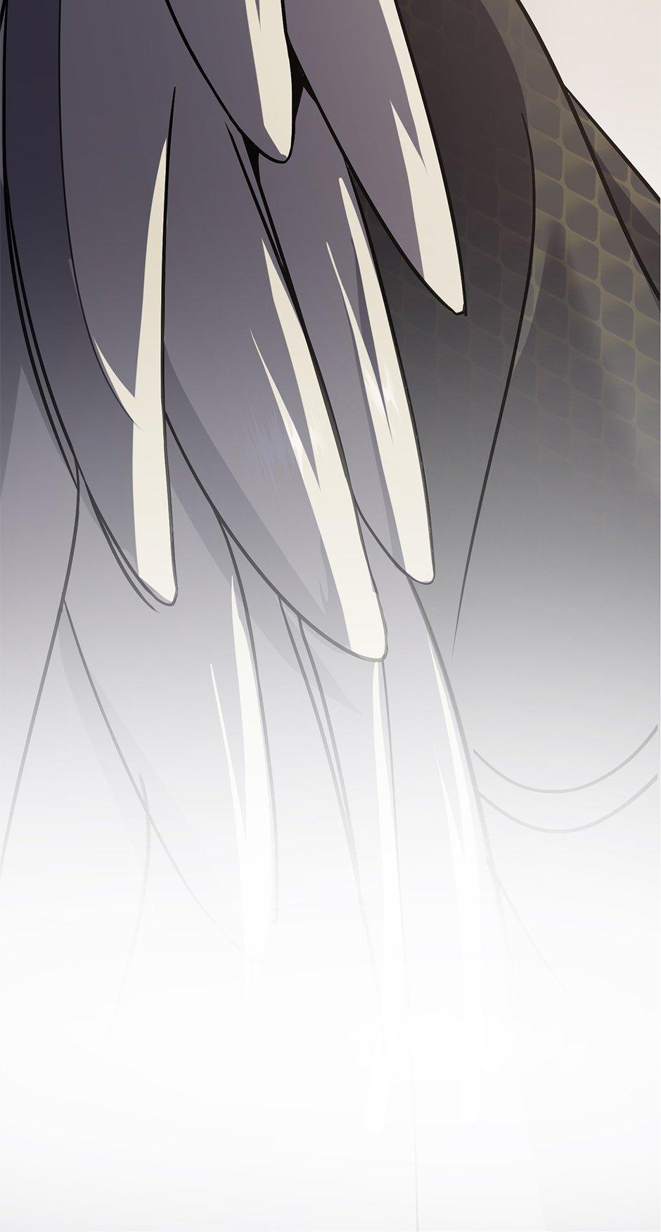 The Beginning After the End 225