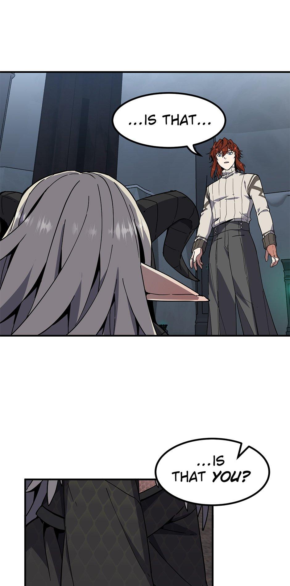 The Beginning After the End 225