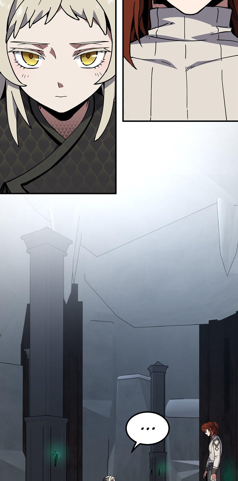 The Beginning After the End 225