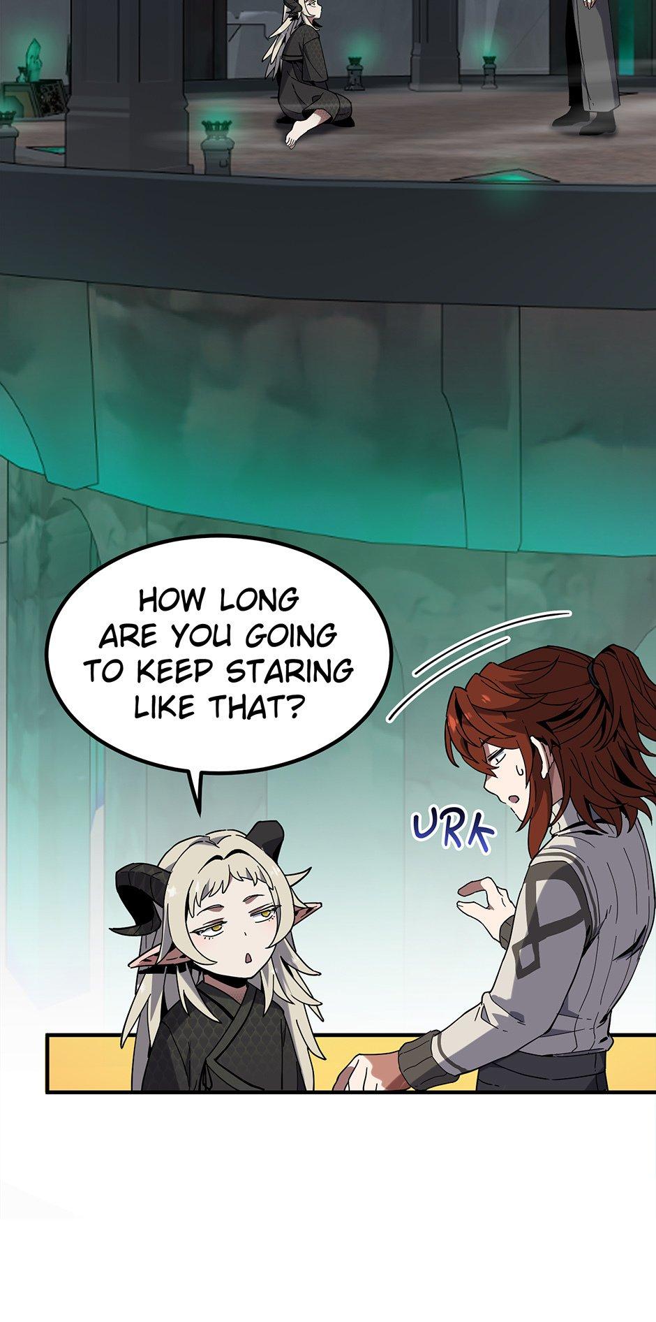 The Beginning After the End 225