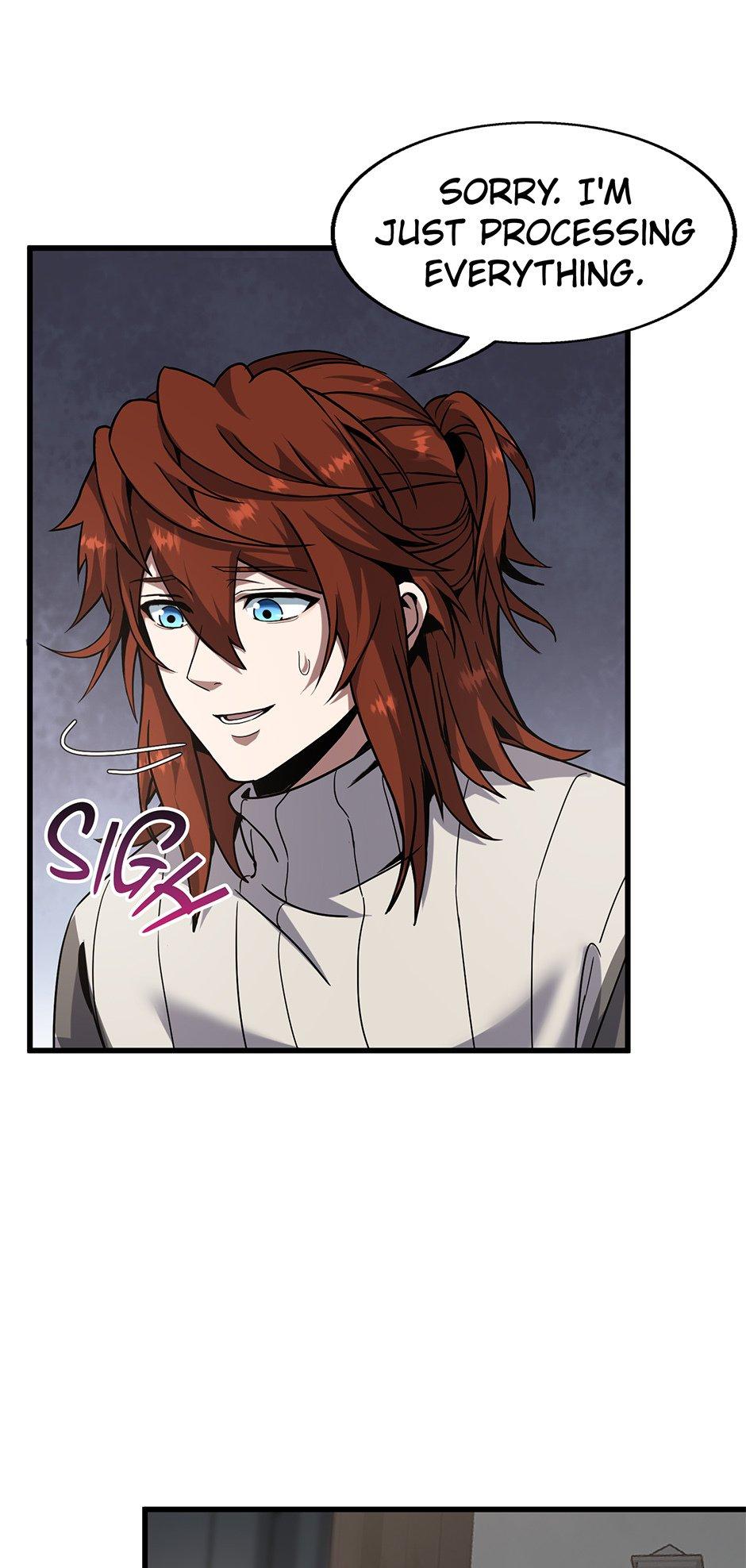 The Beginning After the End 225