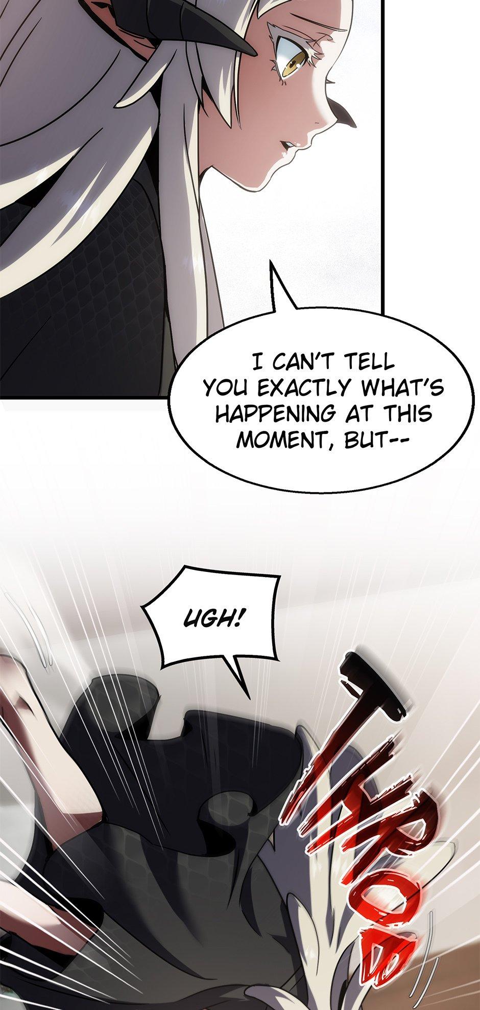 The Beginning After the End 225