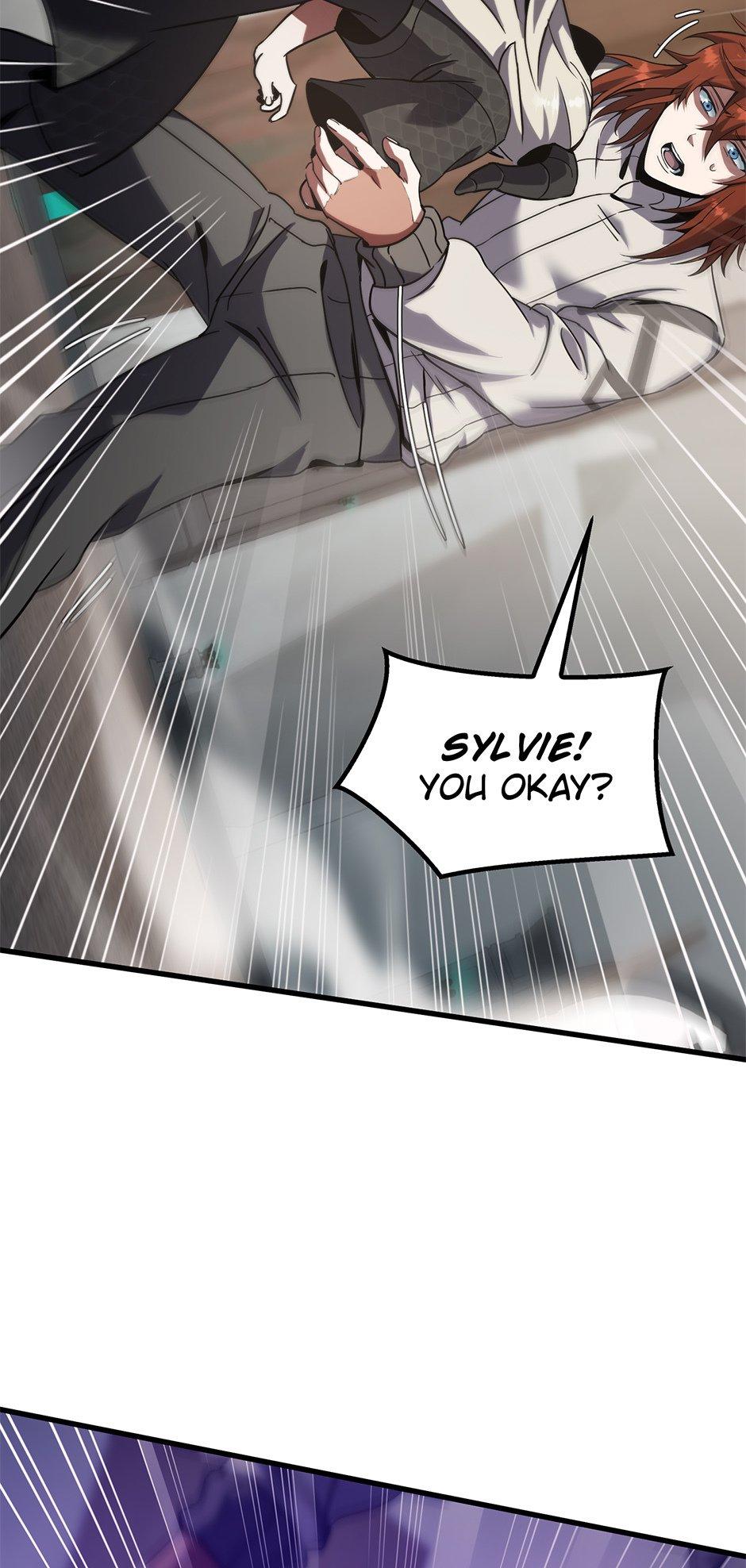 The Beginning After the End 225