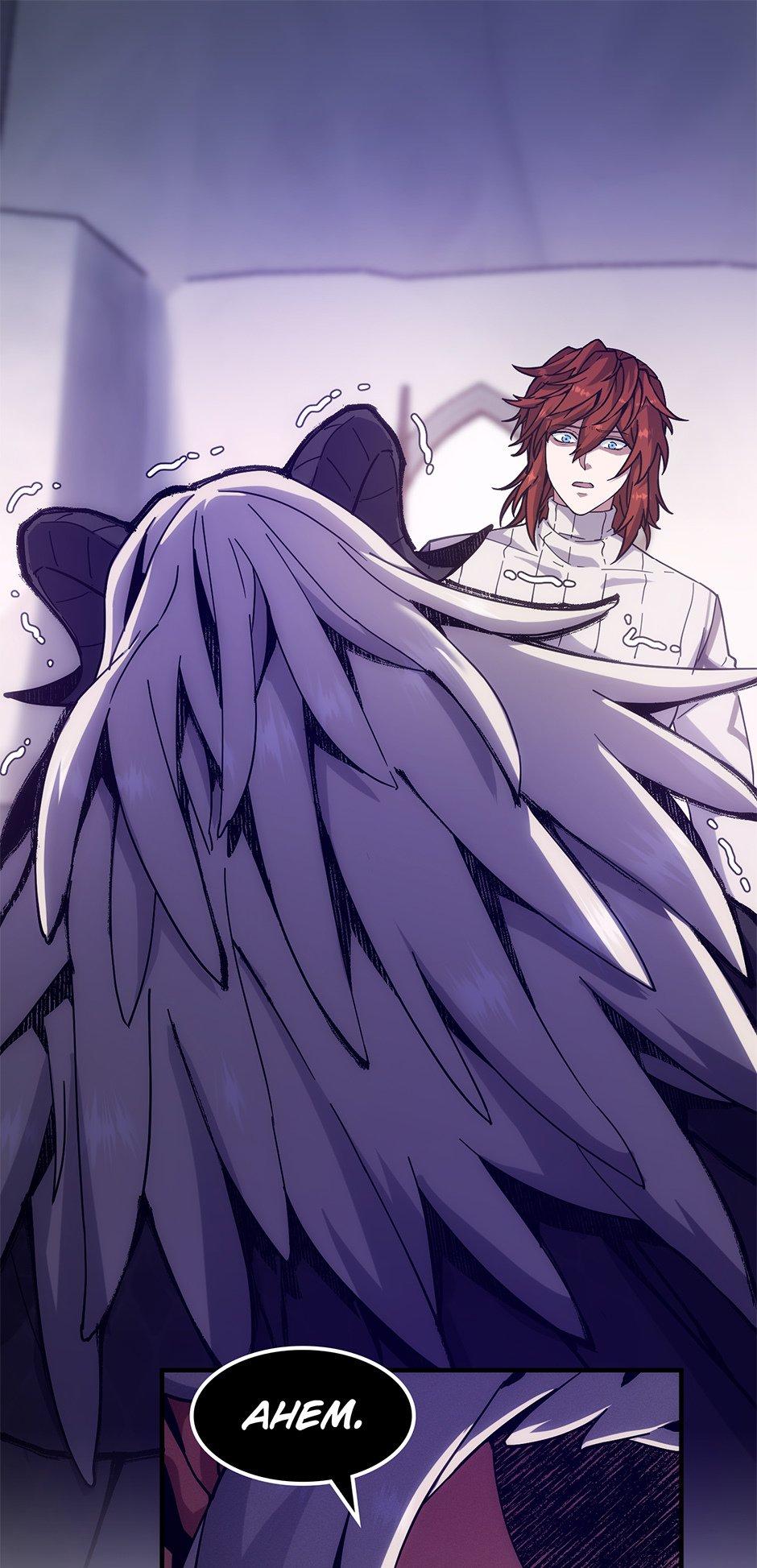 The Beginning After the End 225