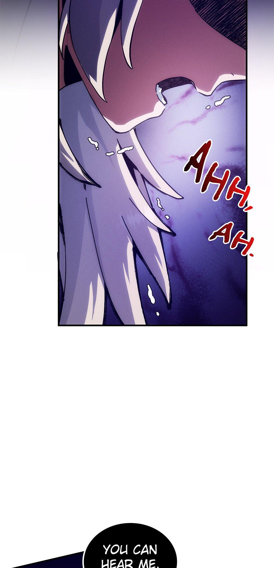 The Beginning After the End 225