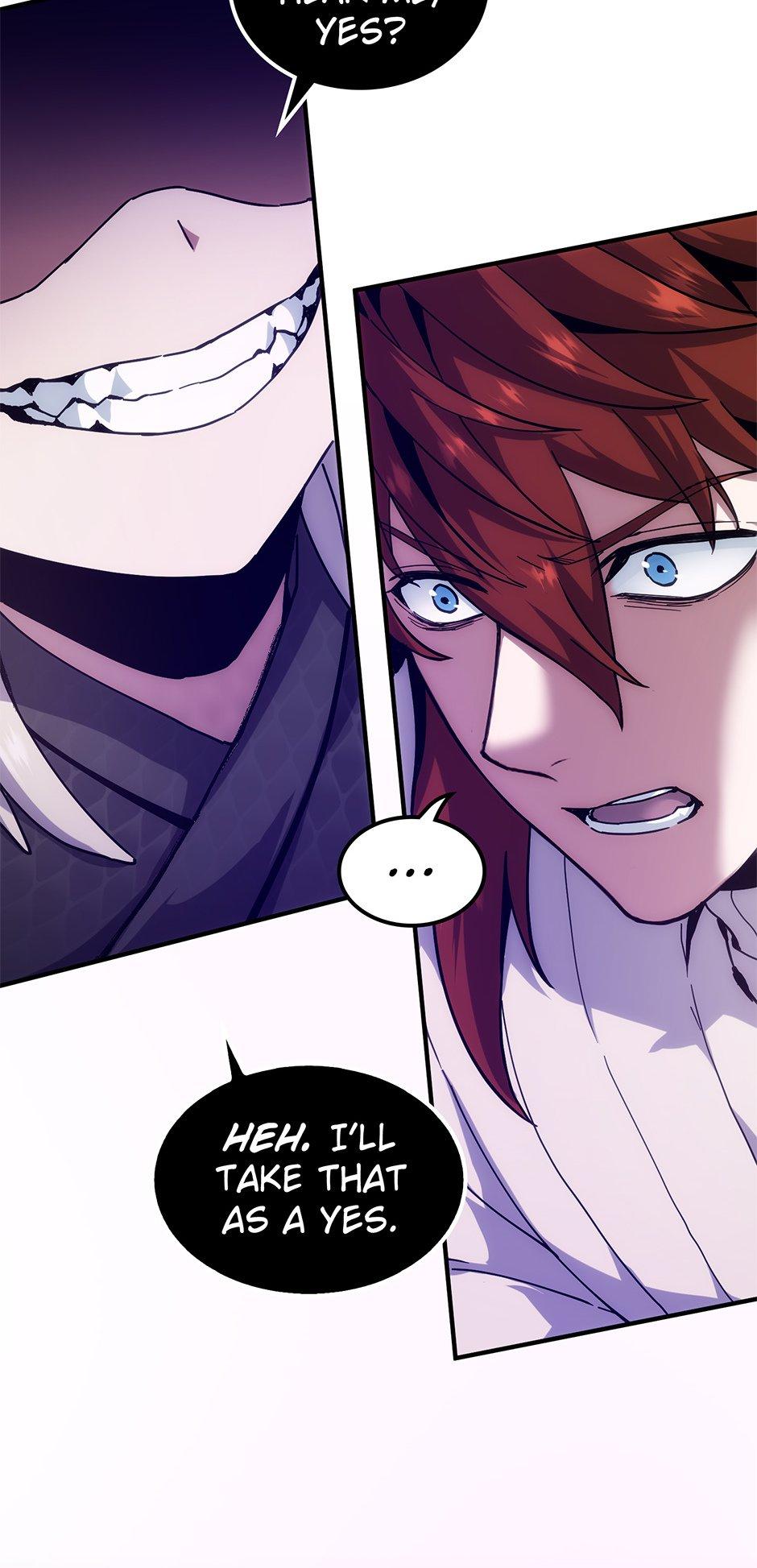 The Beginning After the End 225