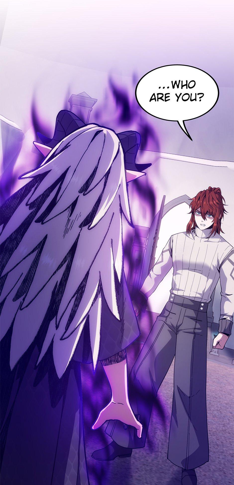 The Beginning After the End 225