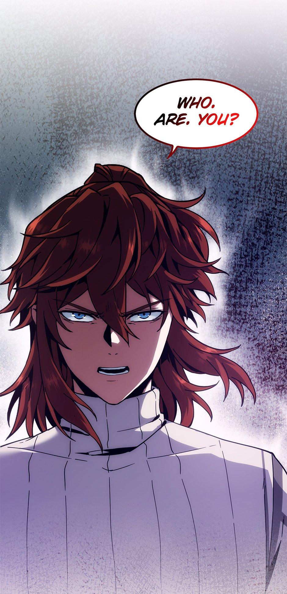 The Beginning After the End 225