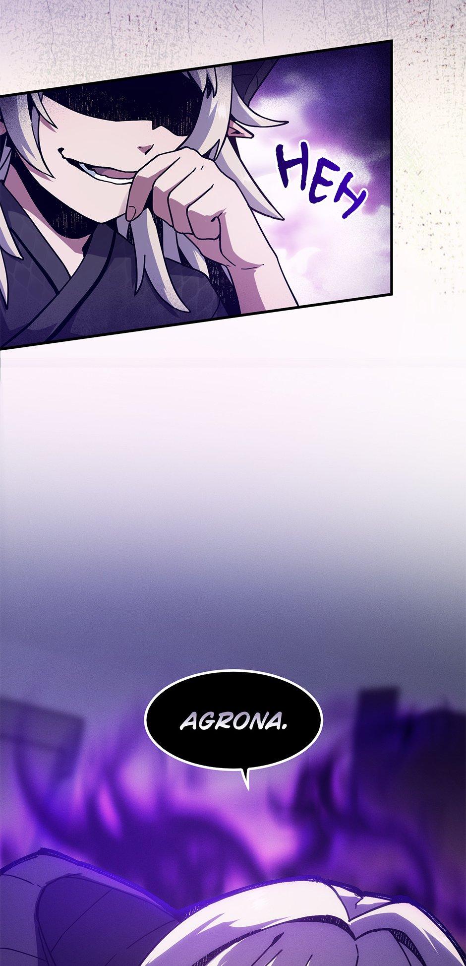 The Beginning After the End 225