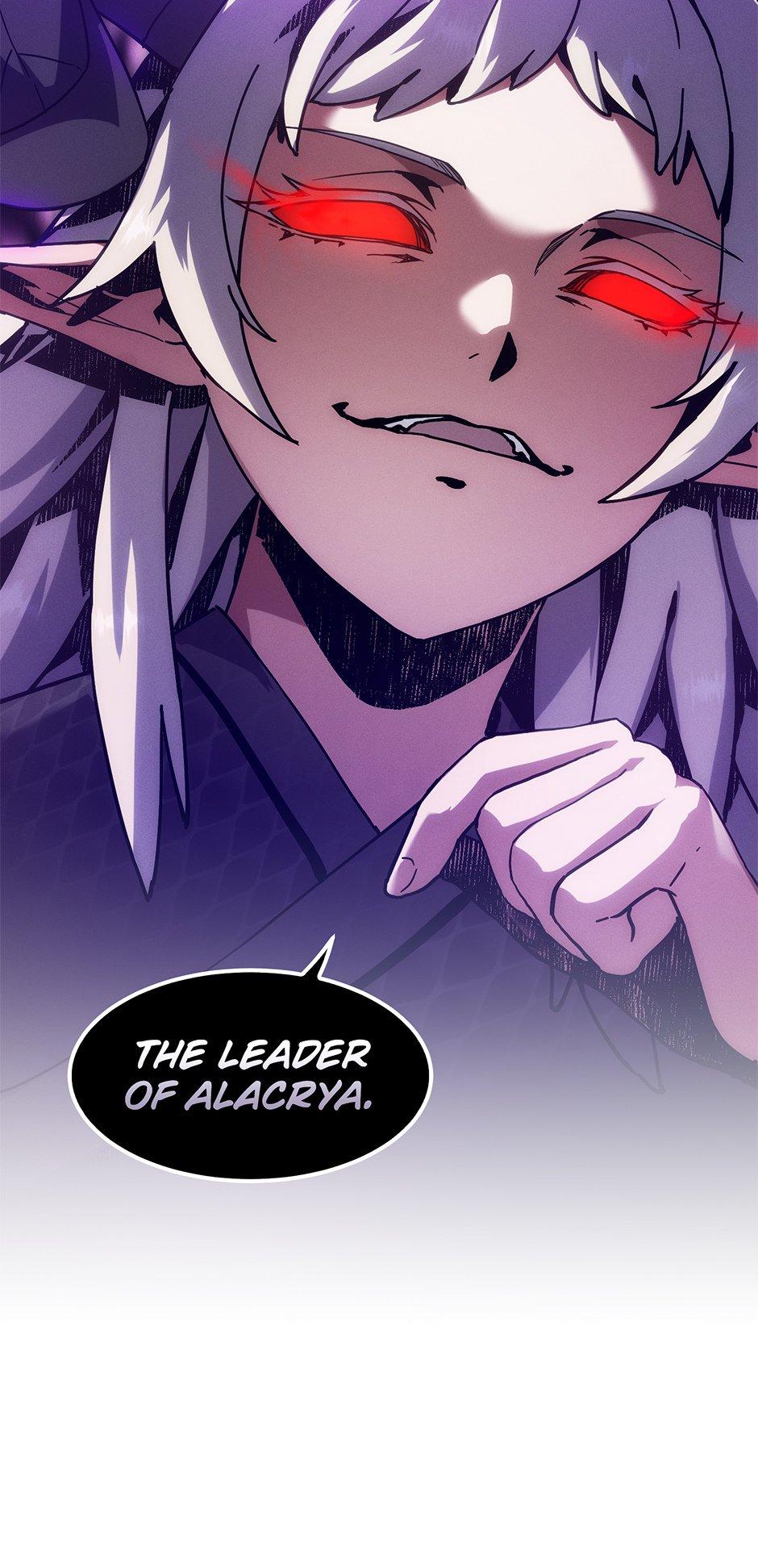 The Beginning After the End 225