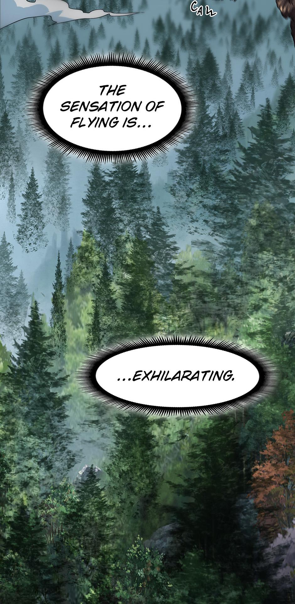 The Beginning After the End 229