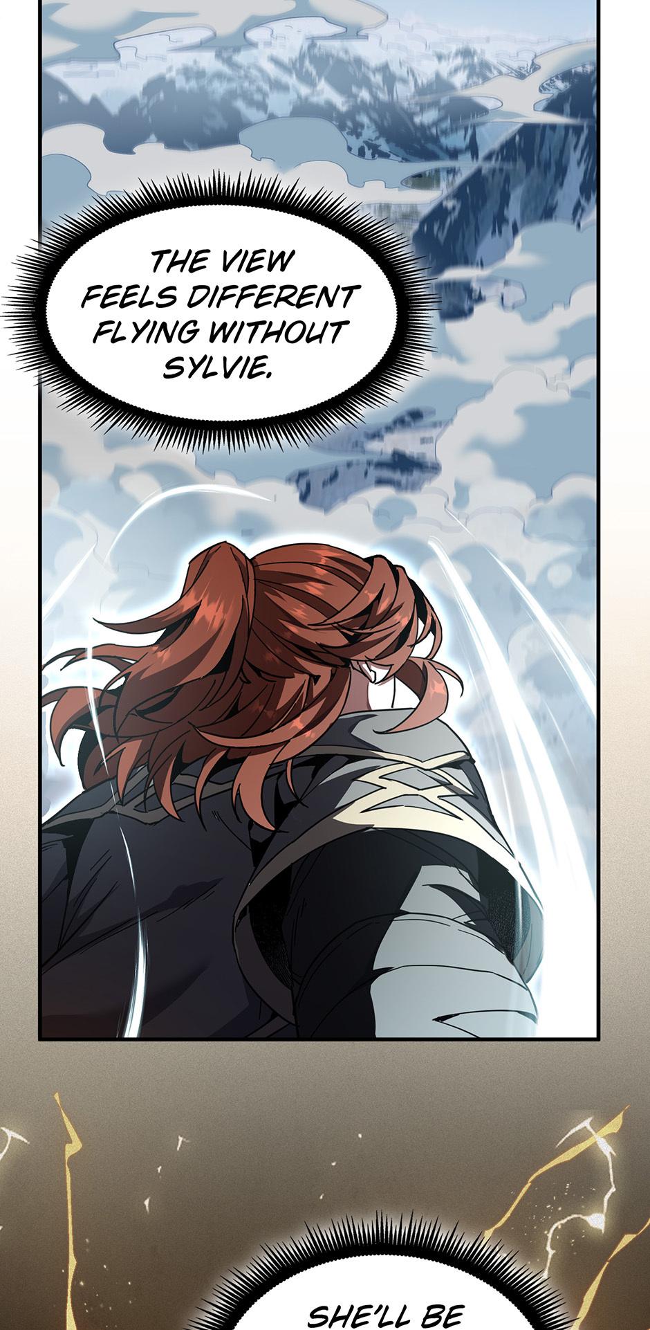 The Beginning After the End 229