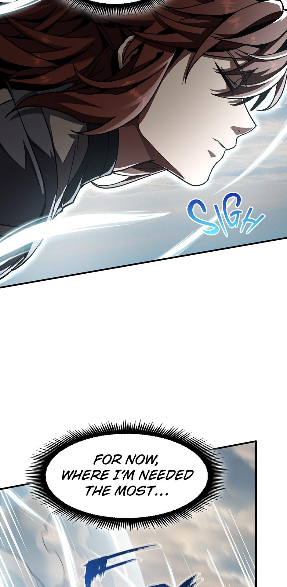 The Beginning After the End 229