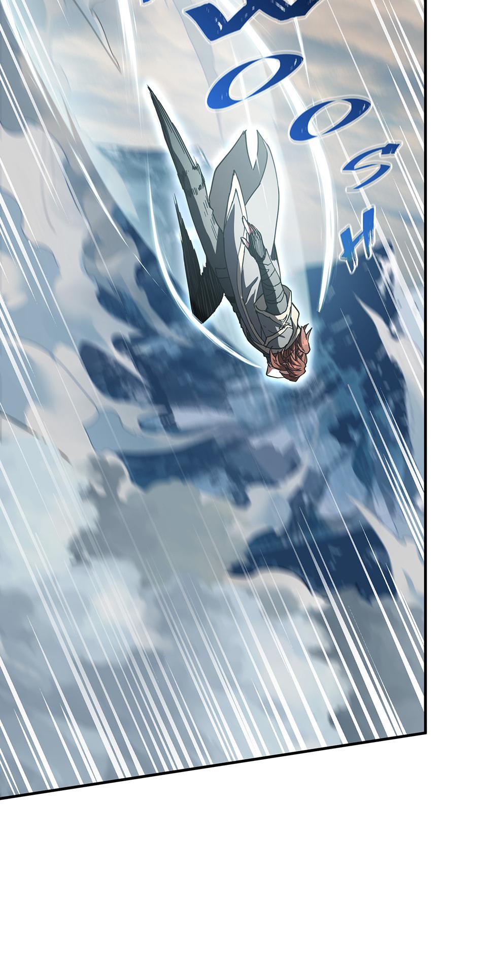 The Beginning After the End 229