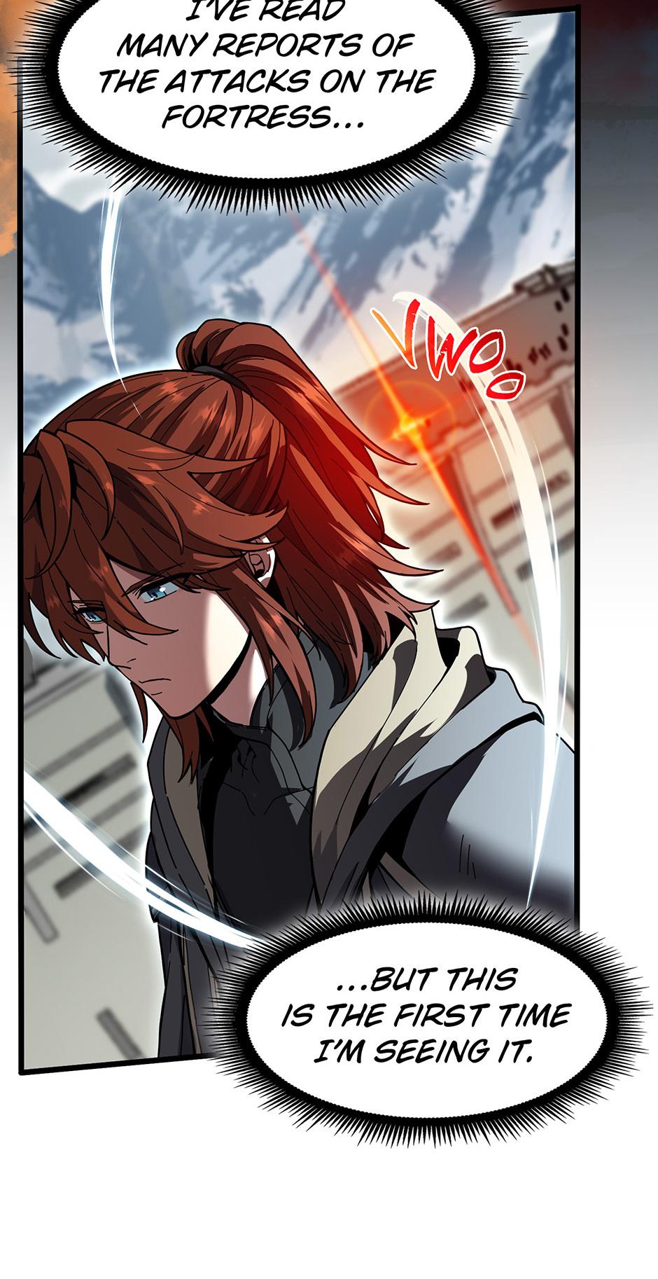 The Beginning After the End 229