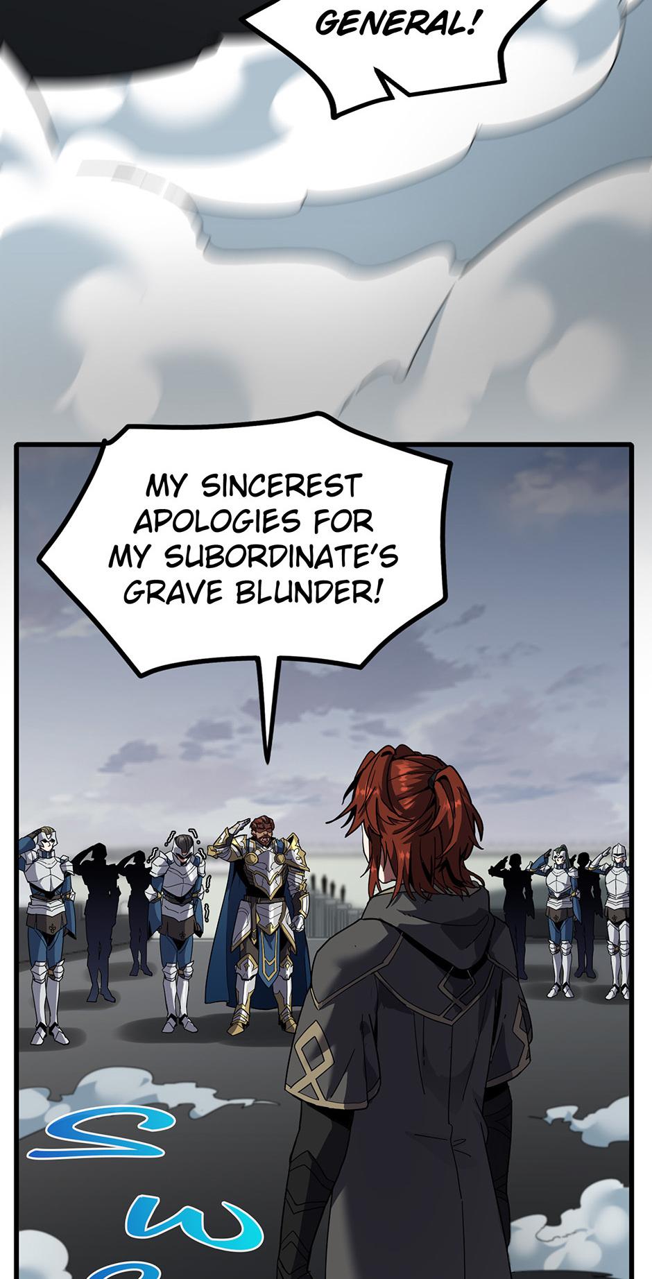 The Beginning After the End 229