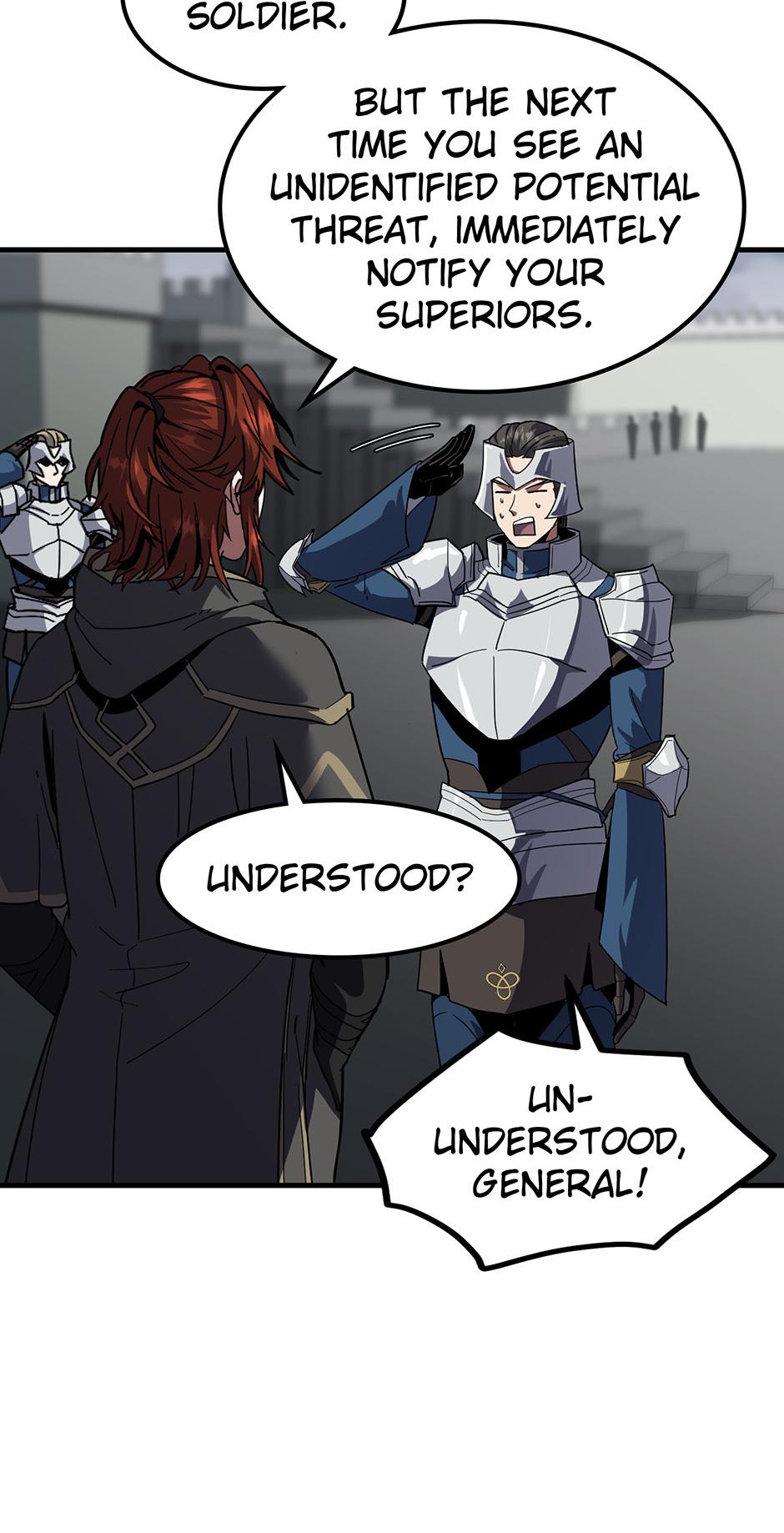 The Beginning After the End 229