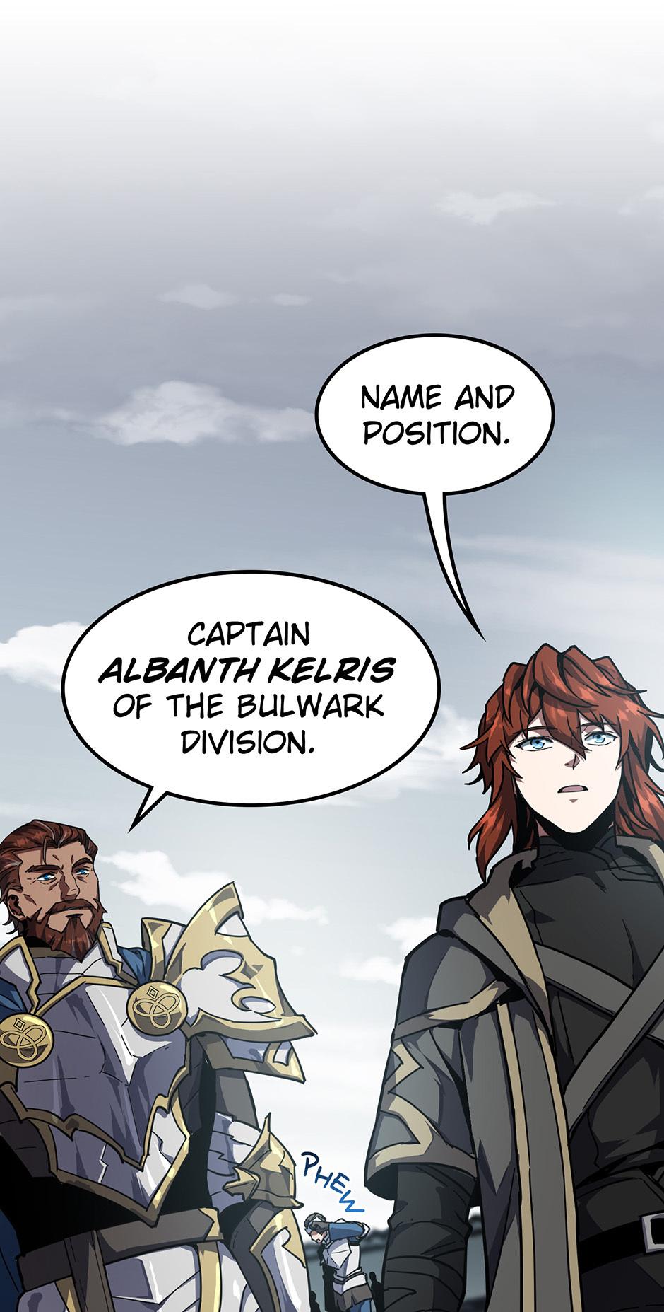 The Beginning After the End 229