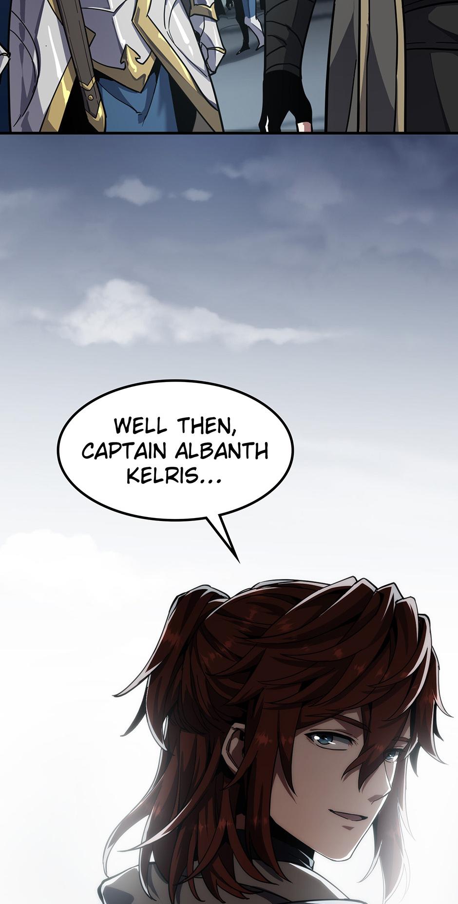 The Beginning After the End 229