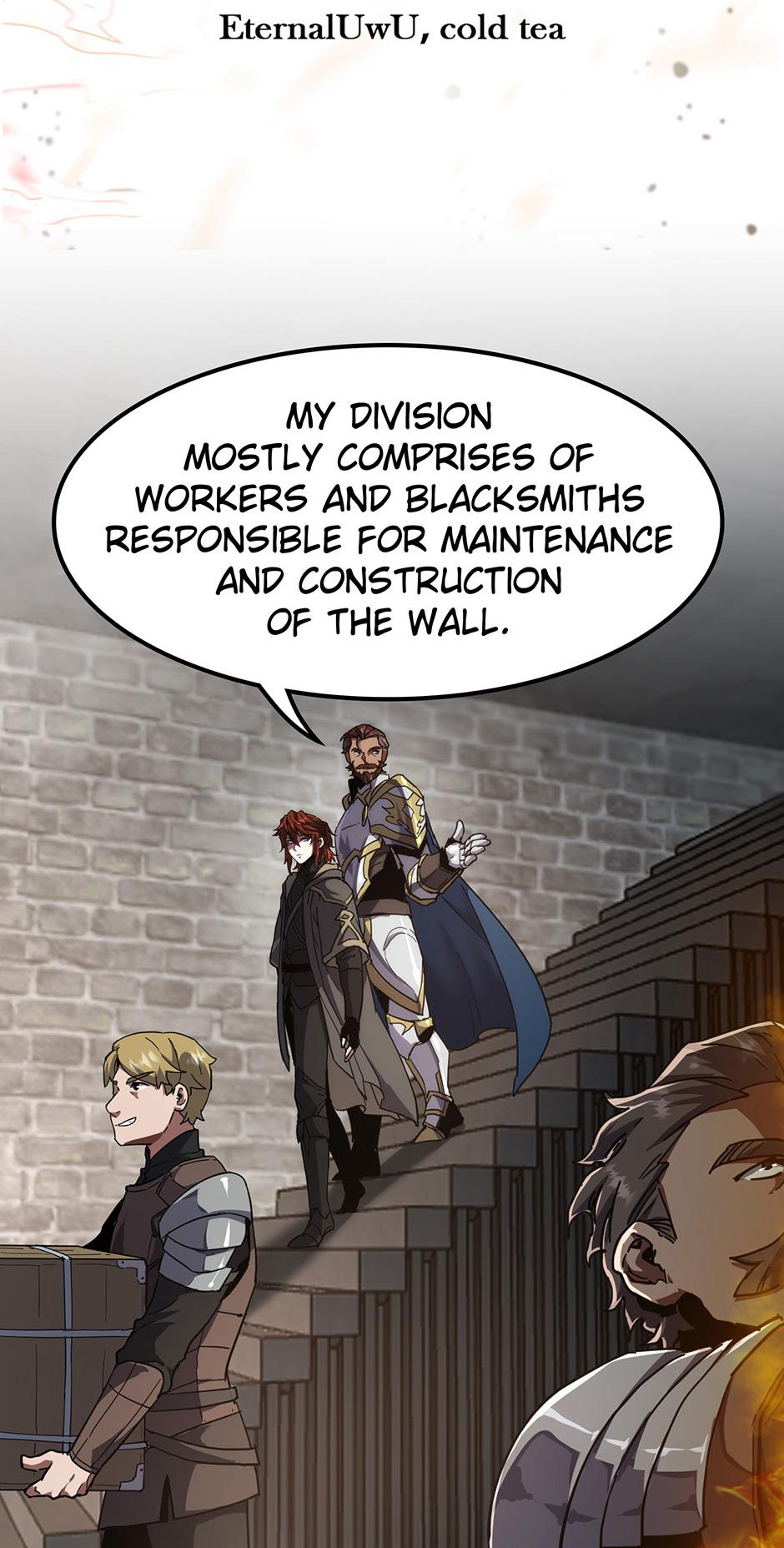 The Beginning After the End 229