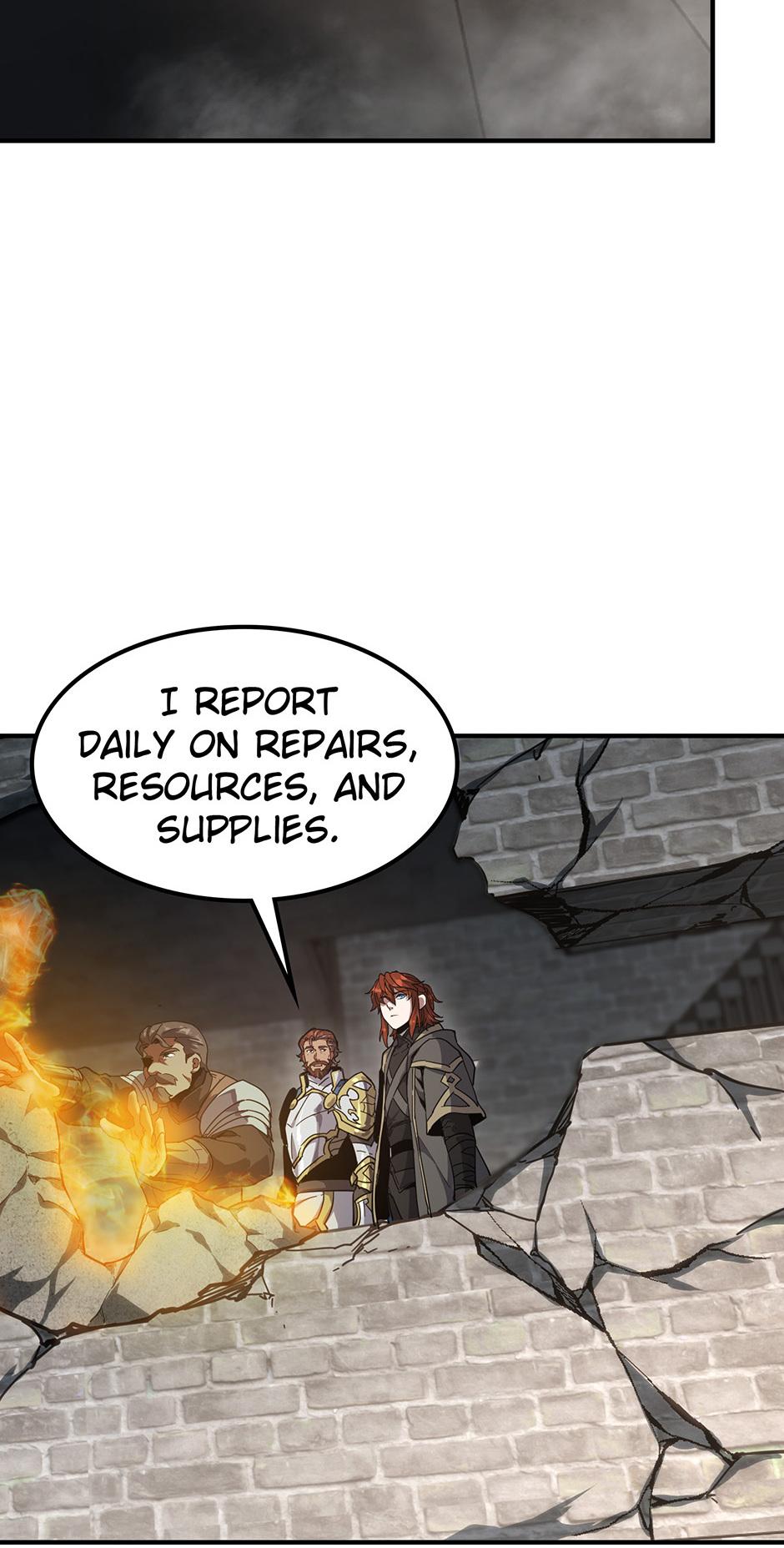 The Beginning After the End 229