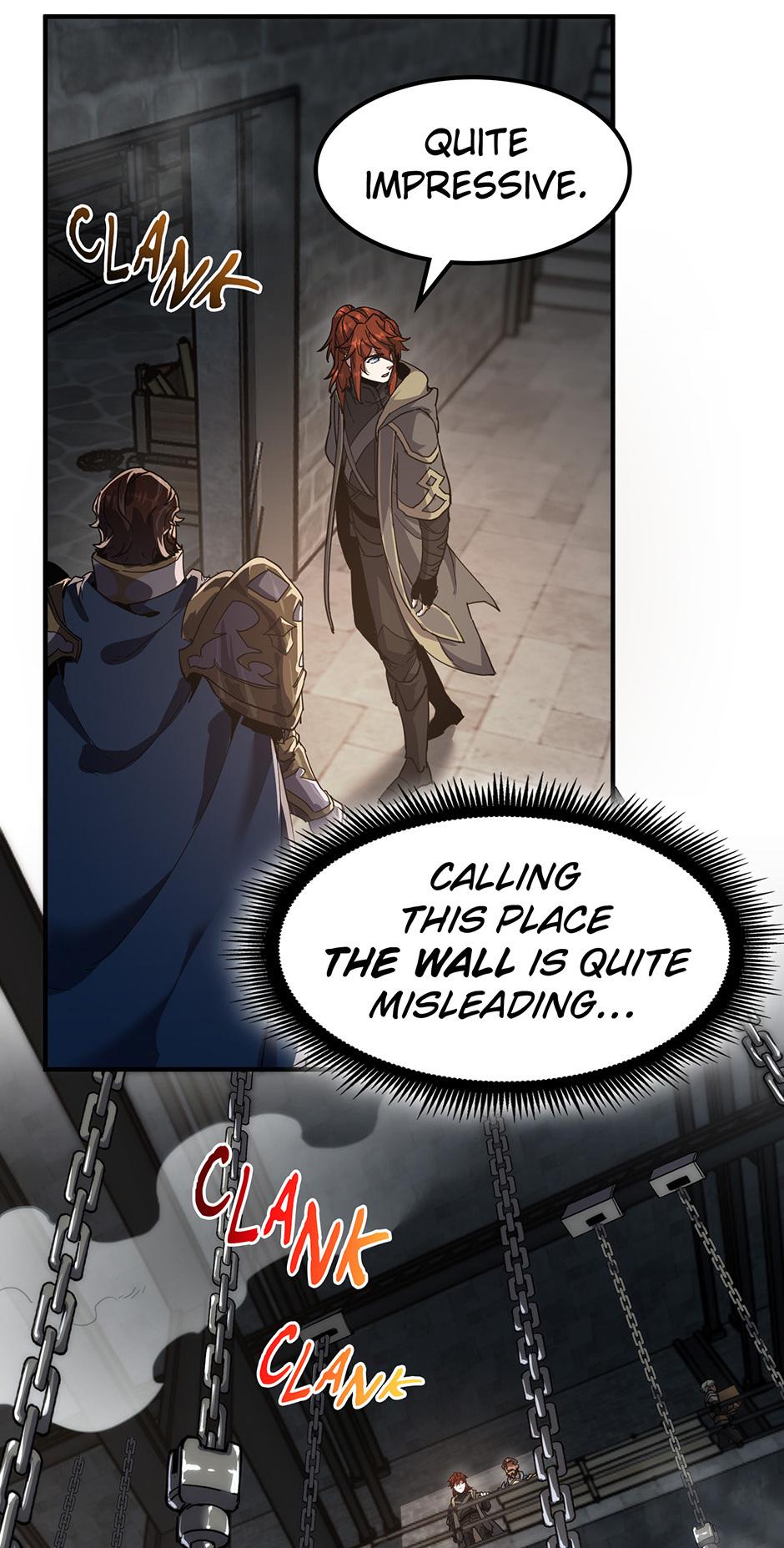 The Beginning After the End 229