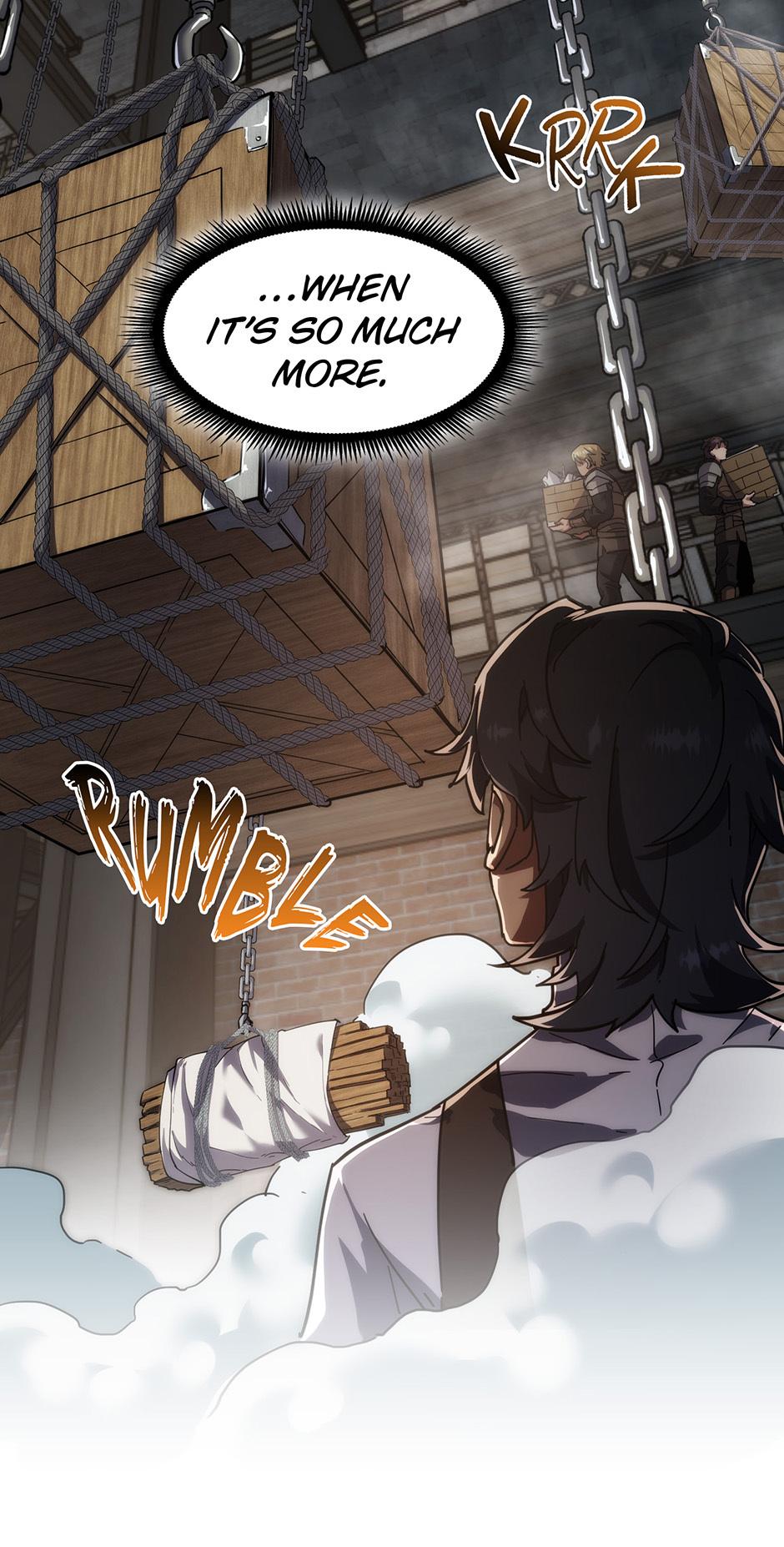 The Beginning After the End 229