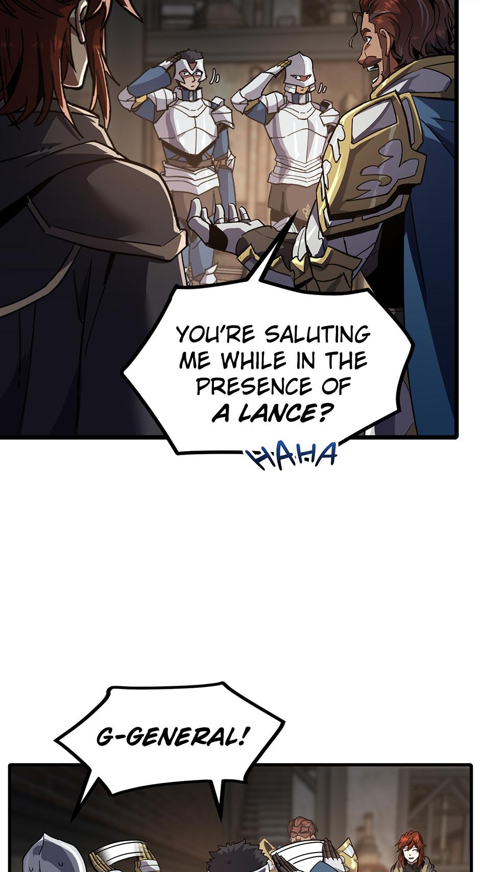 The Beginning After the End 229