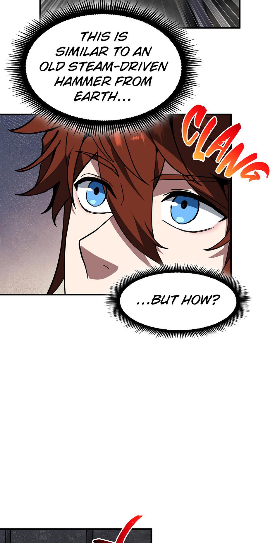 The Beginning After the End 229