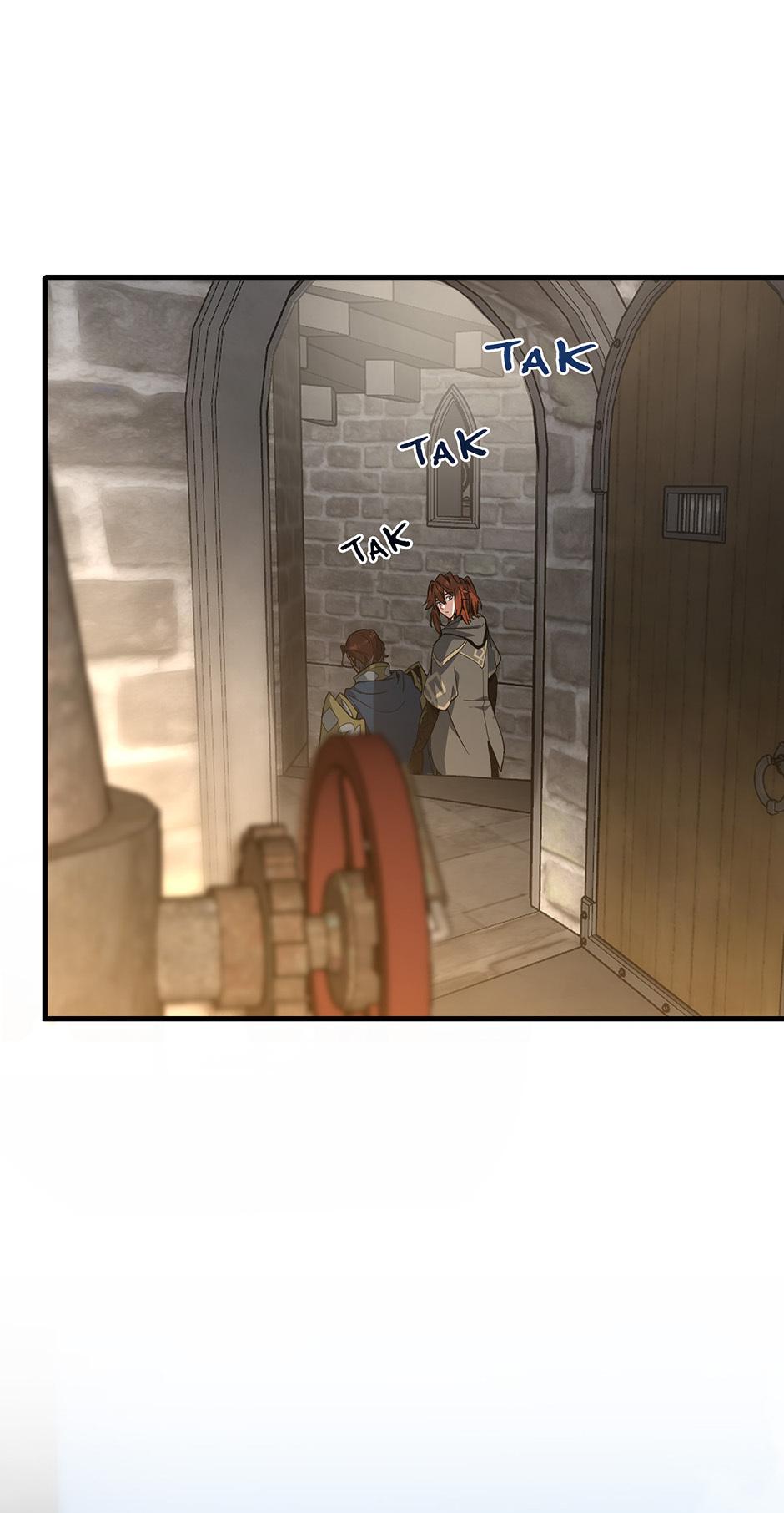 The Beginning After the End 229