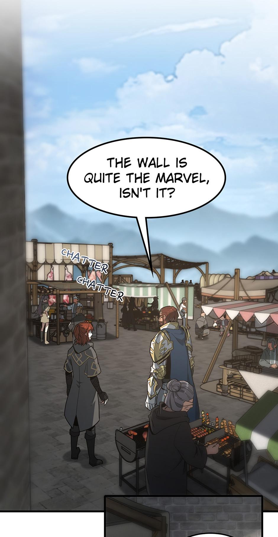 The Beginning After the End 229