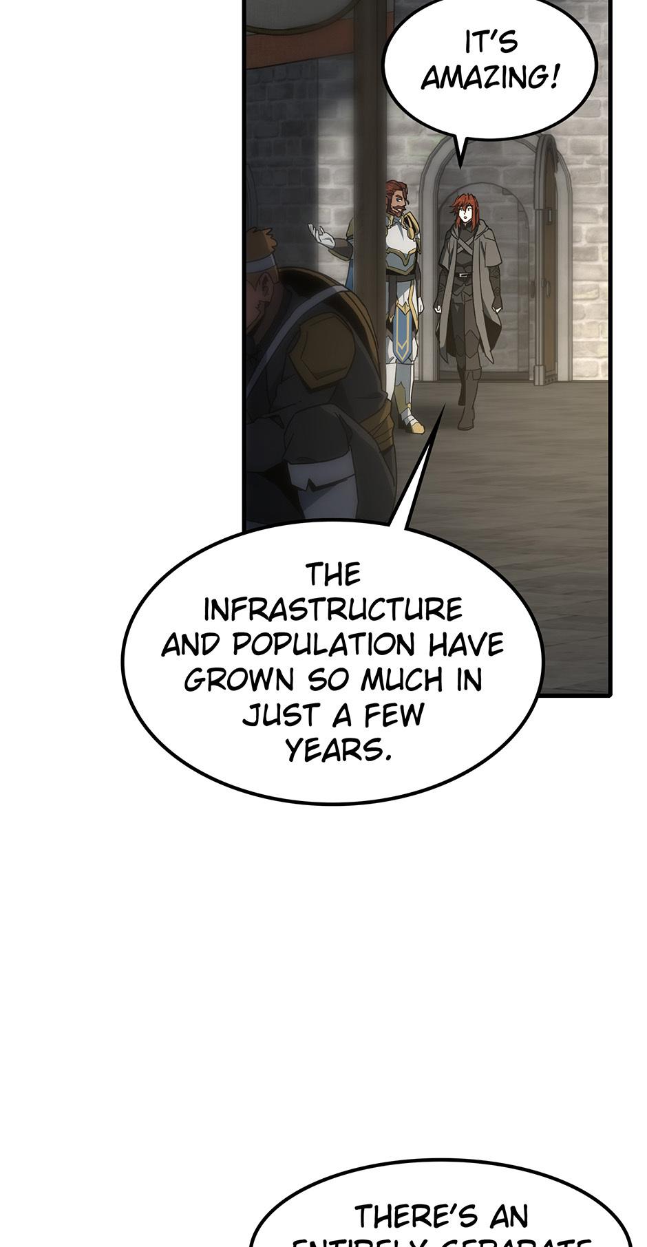 The Beginning After the End 229