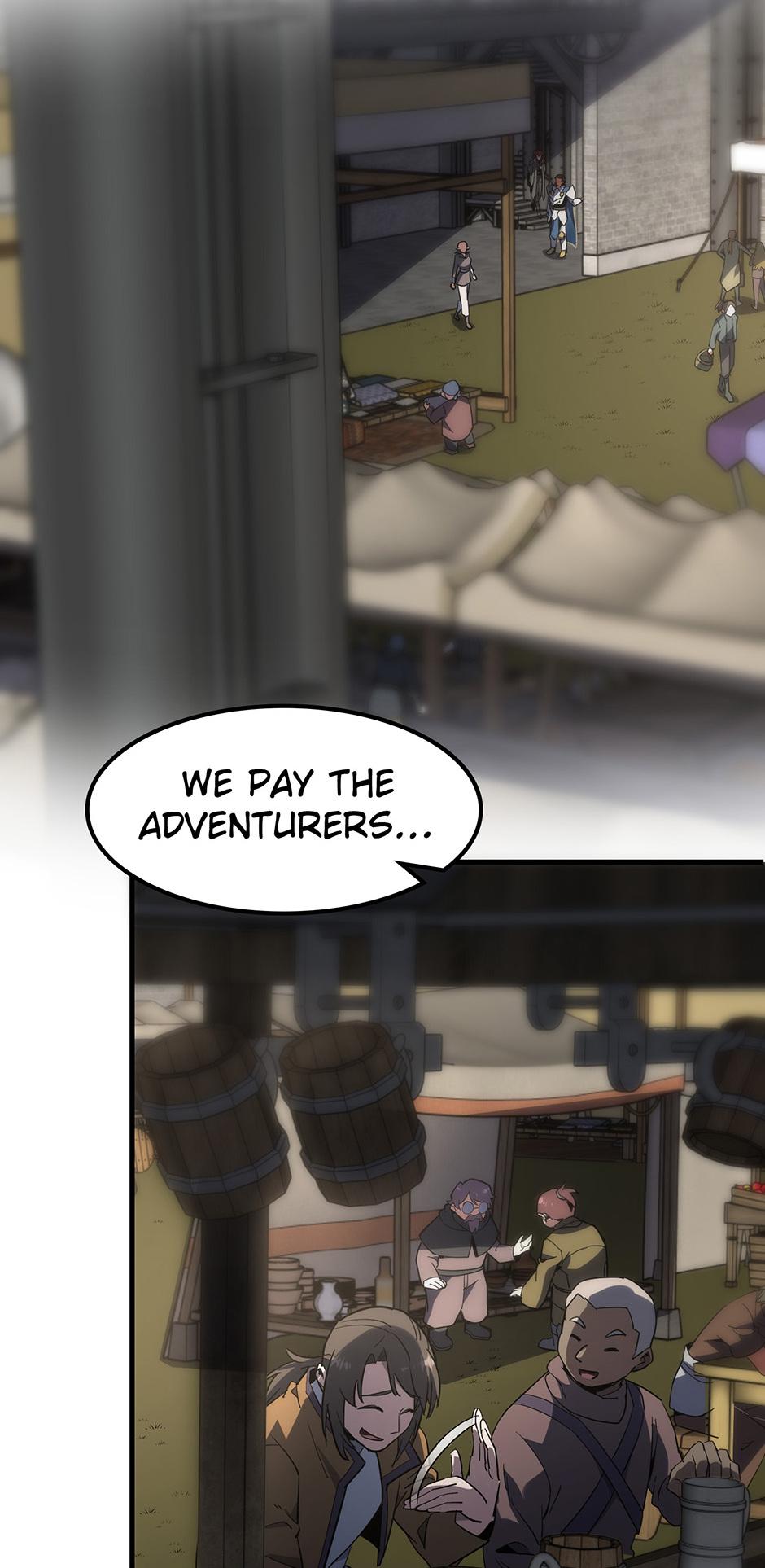 The Beginning After the End 229