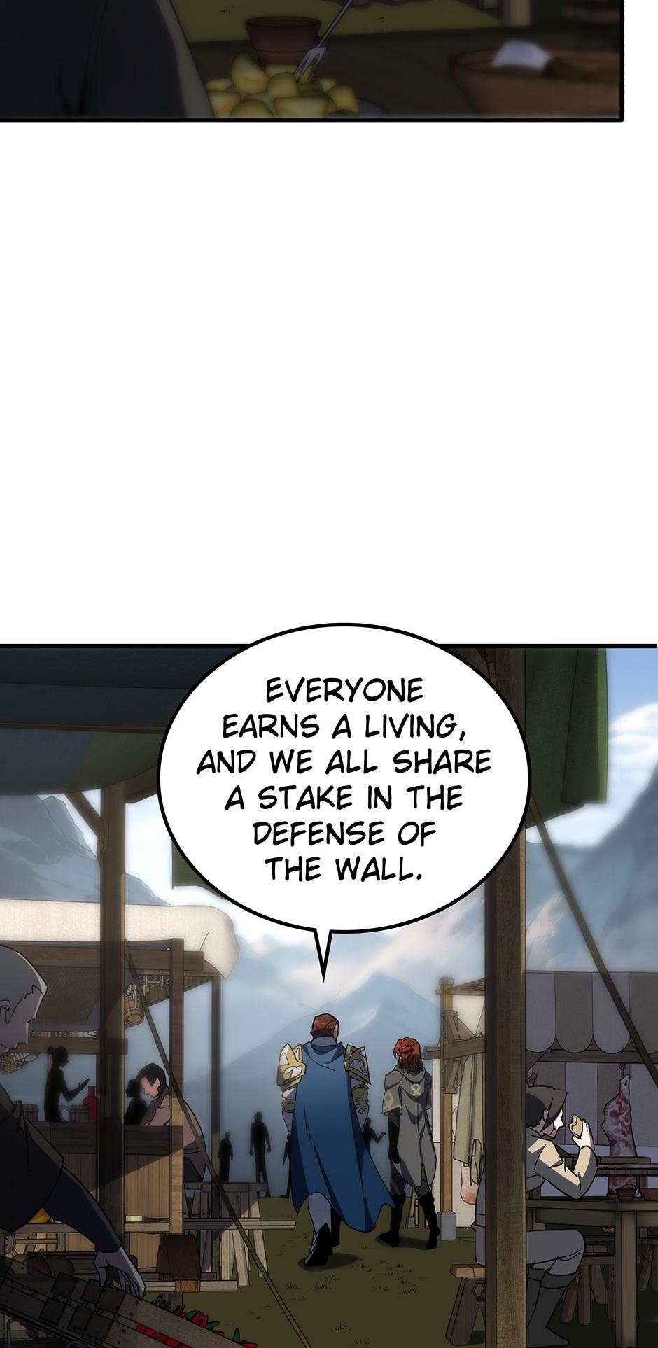 The Beginning After the End 229