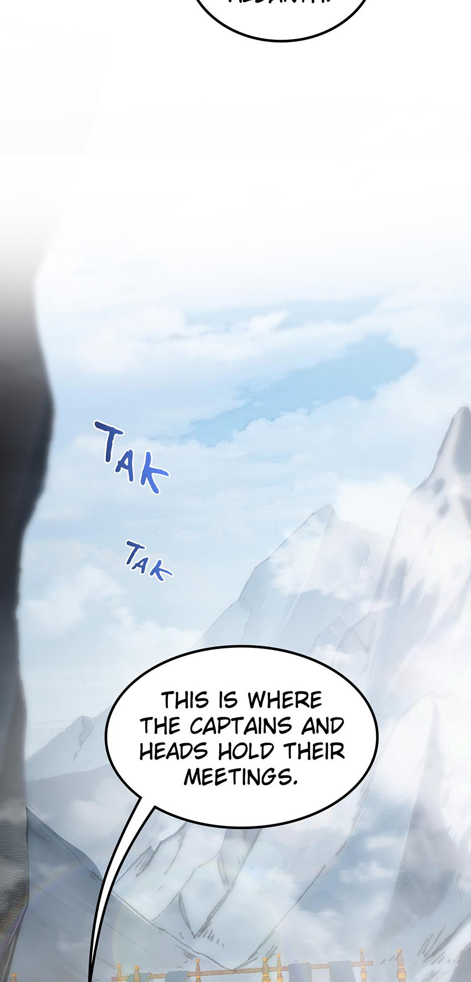 The Beginning After the End 229