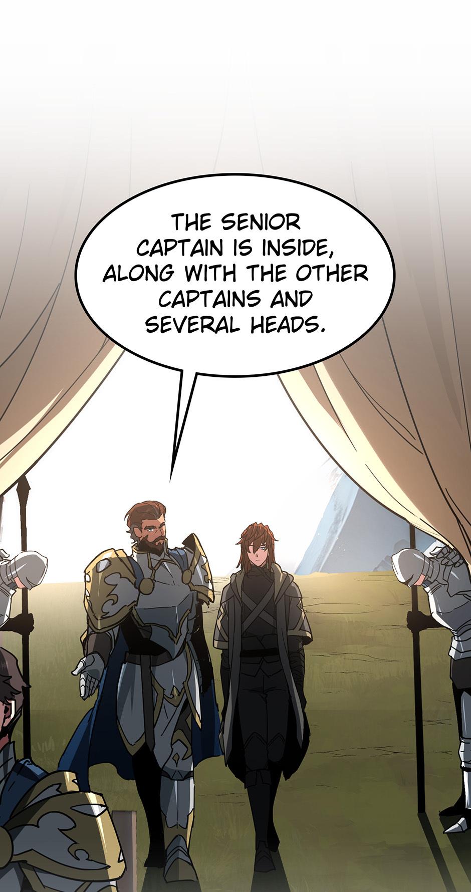 The Beginning After the End 229