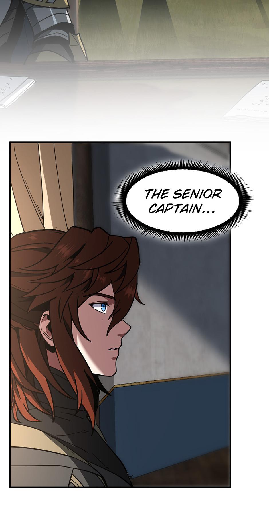 The Beginning After the End 229