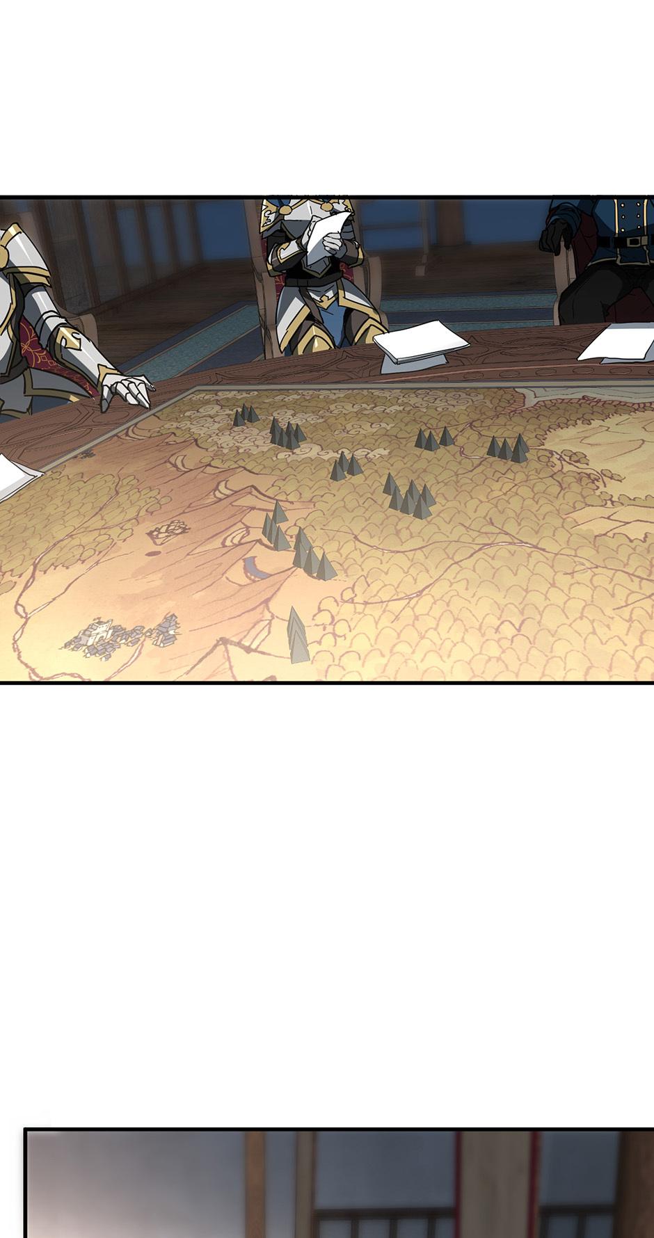 The Beginning After the End 229