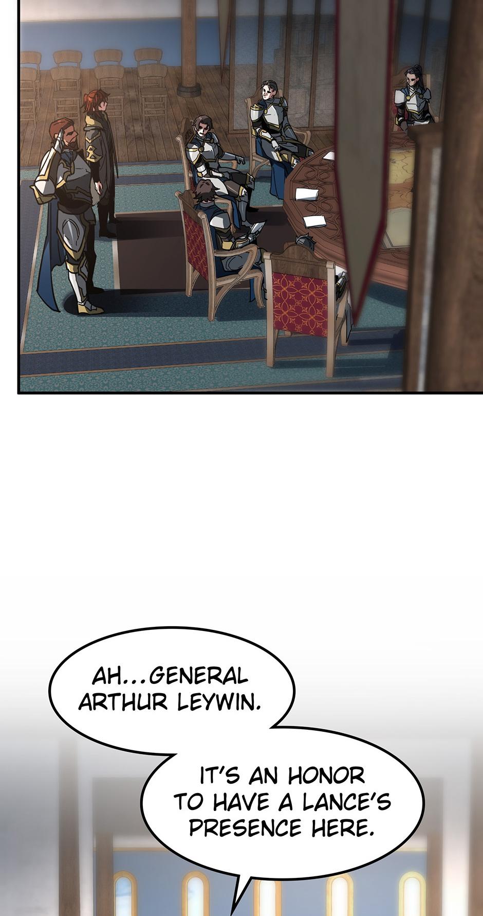 The Beginning After the End 229