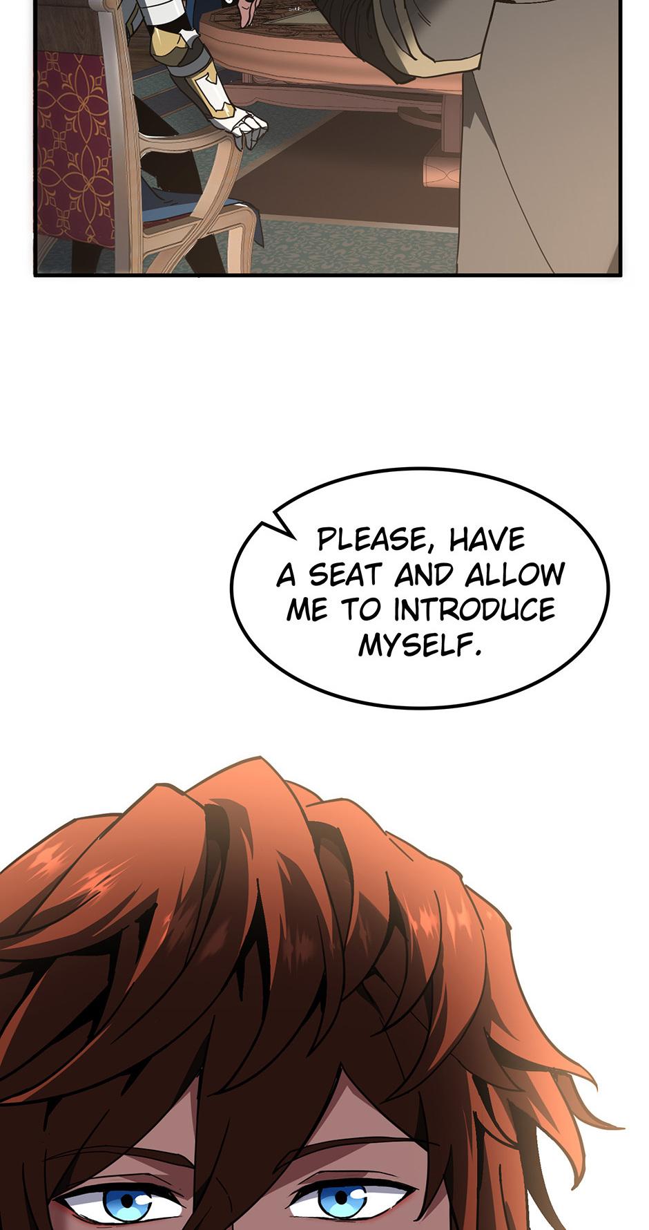 The Beginning After the End 229