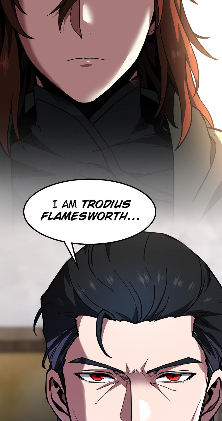 The Beginning After the End 229