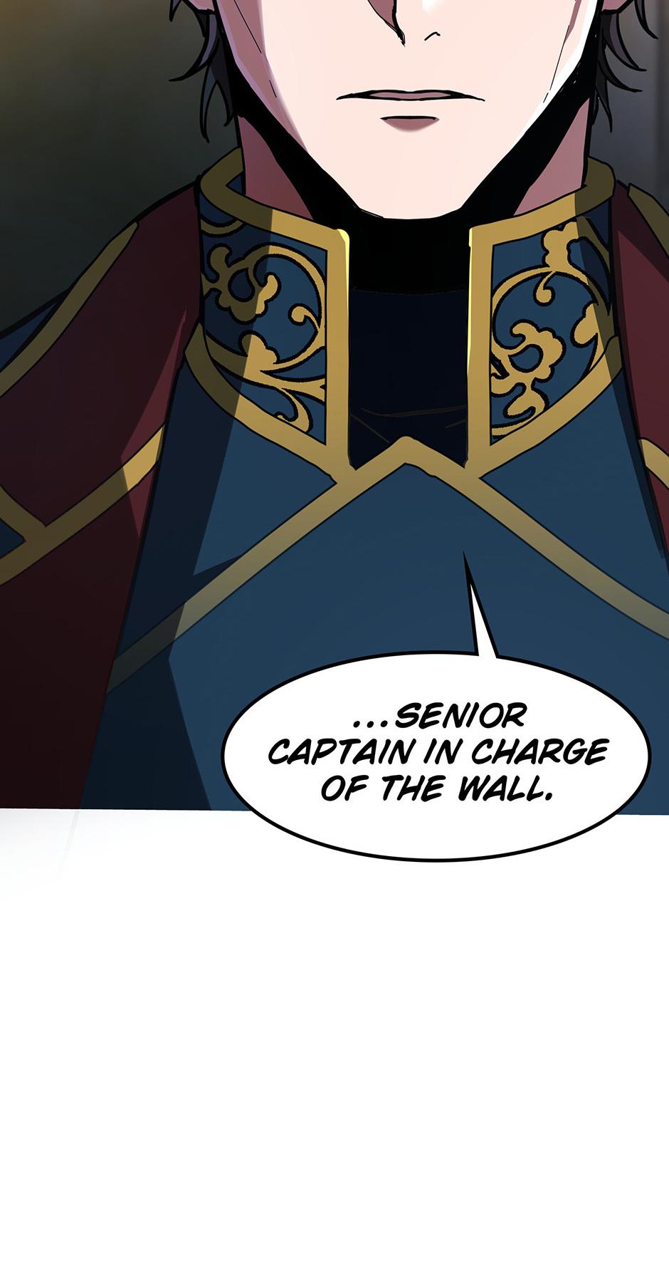 The Beginning After the End 229