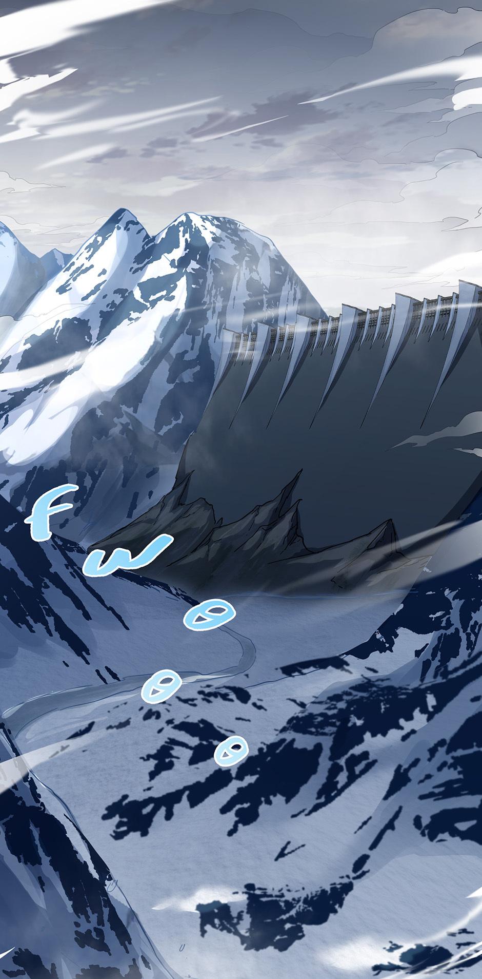 The Beginning After the End 231