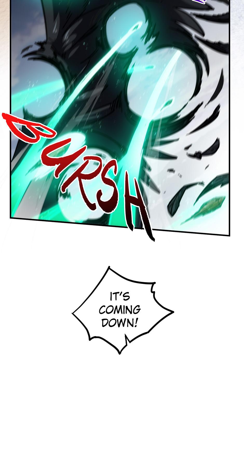 The Beginning After the End 231