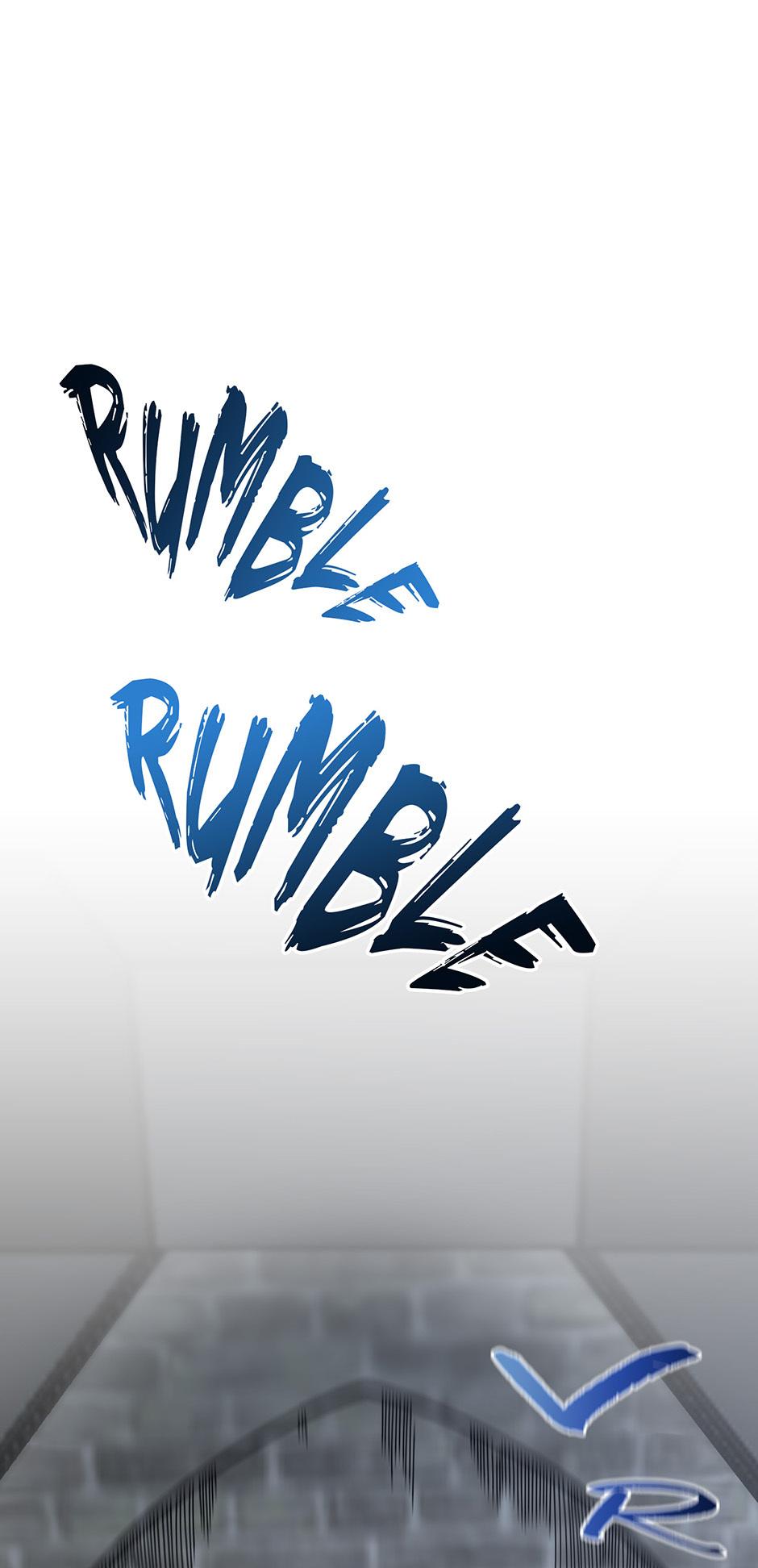 The Beginning After the End 231